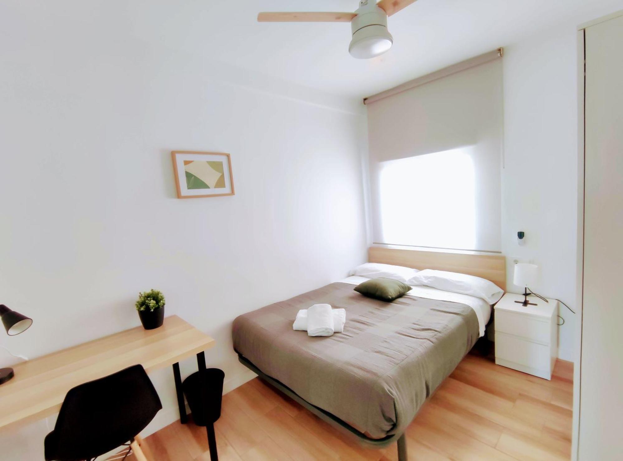 Habitaciones Santiago Sagunto Exterior foto