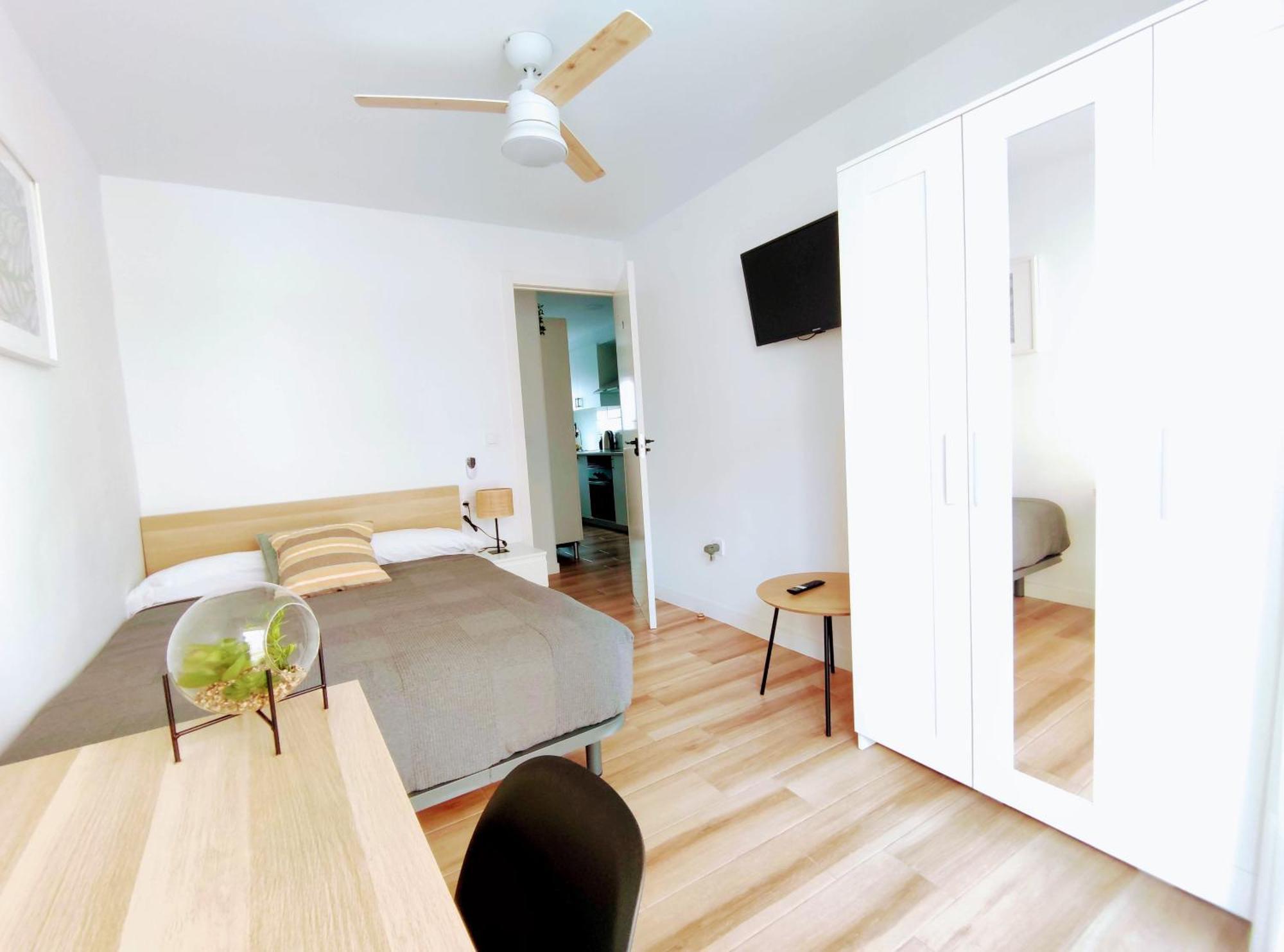 Habitaciones Santiago Sagunto Exterior foto
